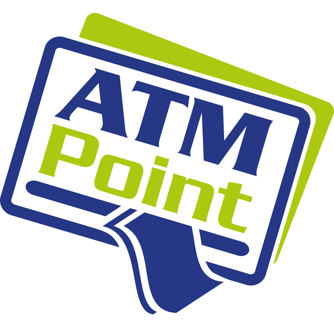ATM Point