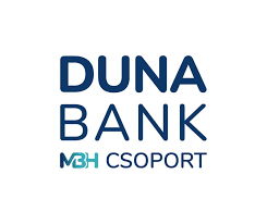 MBH DUNA Bank